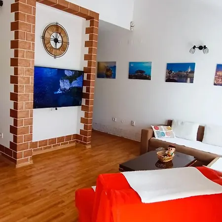 Matko Budva