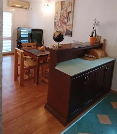 Matko Budva